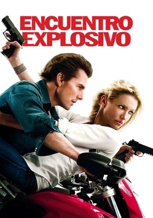 Knight and Day