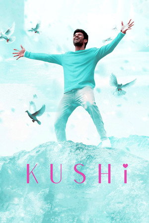 Kushi 36