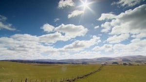 Escape to the Country Perth and Kinross