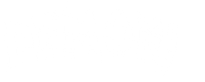 Demons: Filhos das Trevas — Logos 5