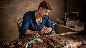 Tutankhamon: Stagione 1 x Episodio 4