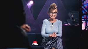 La semaine des 4 Julie: S2E5