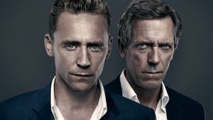 poster The Night Manager