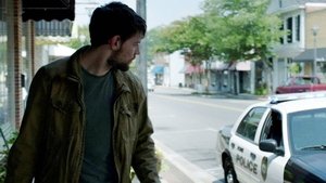 Outcast: 1×4