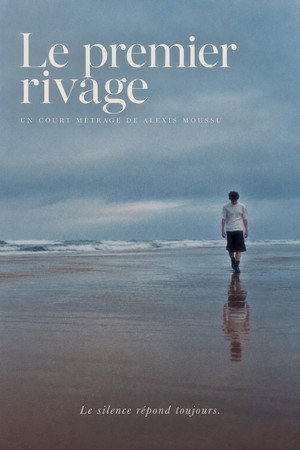 Le Premier Rivage