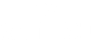 Doce fuera de casa — Logos 1