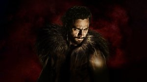Kraven the Hunter 2024