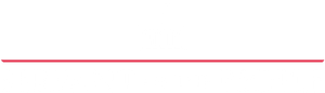 Servant of the People
