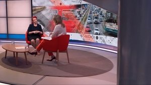 Sunday with Laura Kuenssberg: 4×11