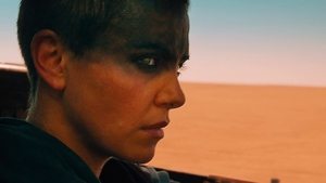 mad max fury road free stream hd