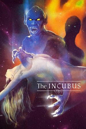 Incubus - 1982 Incubus - 1982
