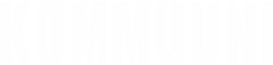 La Comuna — Logos 2