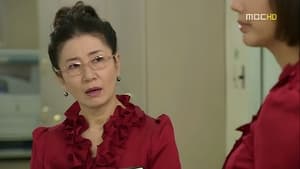 Episode 67