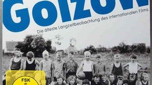 Und wenn sie nicht gestorben sind… Die Kinder von Golzow – Das Ende der unendlichen Geschichte