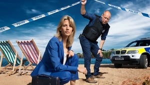 The Coroner: 2×1