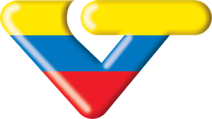 Venezolana de Televisión