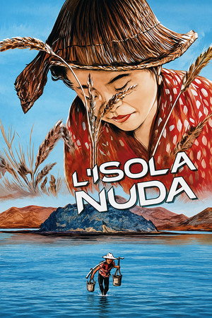 The Naked Island 81