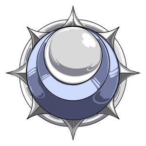 REALM