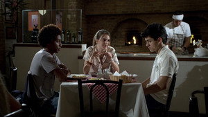 Episode 50 still