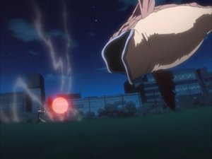 Bleach Season 1 Episode 86
