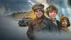 Secret Delivery (2025) ซีเคร็ตเดลิเวอรี่