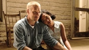 مشاهدة فيلم Loving 2016 مترجم