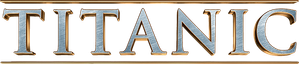 Ảnh 301
