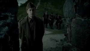Whisky Galore Español