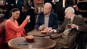 Frasier: 1×1