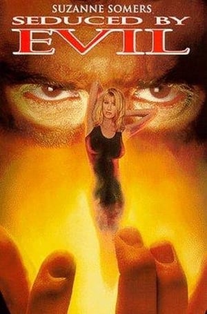 Poster La posesión (Seduced by evil) 1994