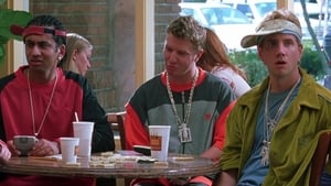 Malibu's Most Wanted film complet