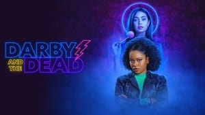 Darby and the Dead (2022)