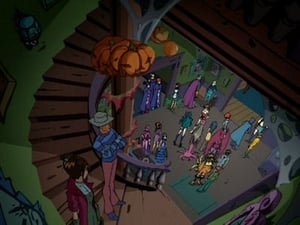 Winx Club: 2×16