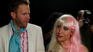 Successful People: 1×6 {year} Online En Netflix