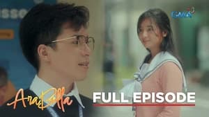 AraBella: Season 1 Full Episode 29