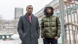 Top Boy (2019)