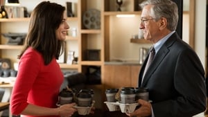 ดูหนัง The Intern (2015) ดิ อินเทิร์น โก๋เก๋ากับบอสเก๋ไก๋ [Full-HD]