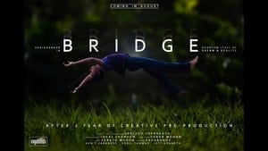 Bridge film complet