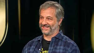 Who's Talking to Chris Wallace? Judd Apatow