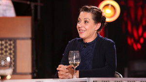 Y’a du monde à messe: 2×16