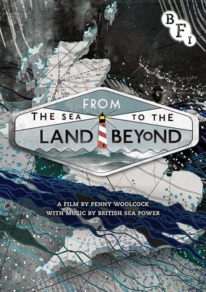 Image From the Sea to the Land Beyond