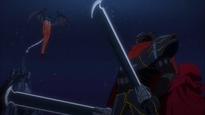 Overlord Temporada 2 Capitulo 12