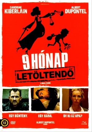 Image 9 hónap letöltendő