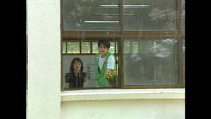 Episode 148