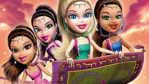 Bratz: Desert Jewelz film complet