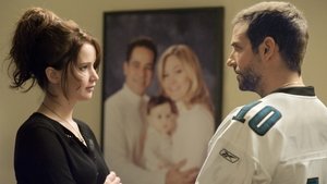 Il lato positivo – Silver Linings Playbook