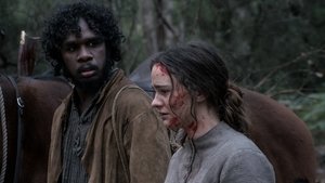 فيلم The Nightingale 2018 مترجم اون لاين