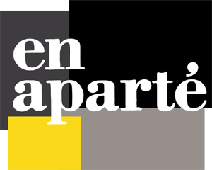The Apartment — Logos 2