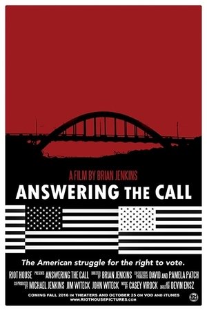 Nonton film Answering the Call (2016) terbaru sub indo Nonton film Answering the Call (2016) terbaru sub indo
