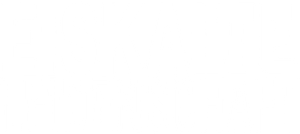 Análisis final — Logos 1